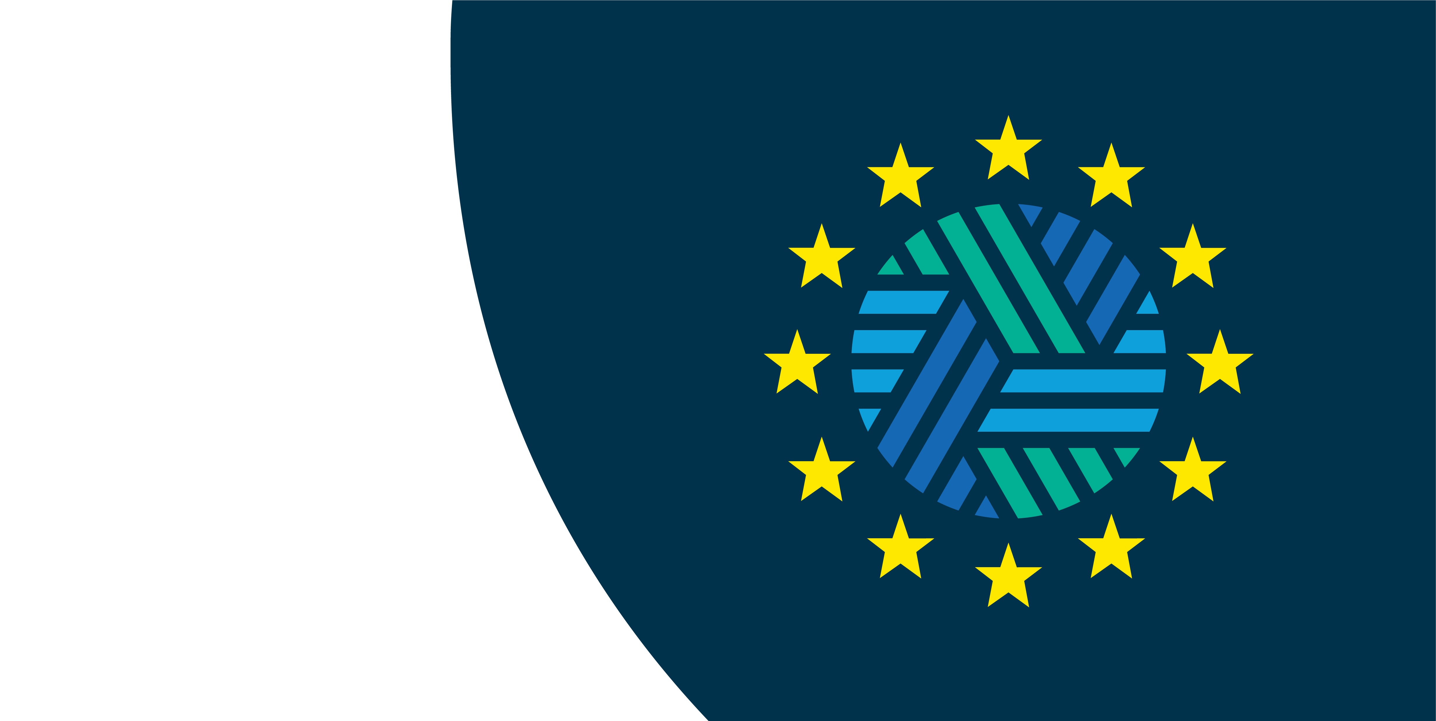 EU Projects